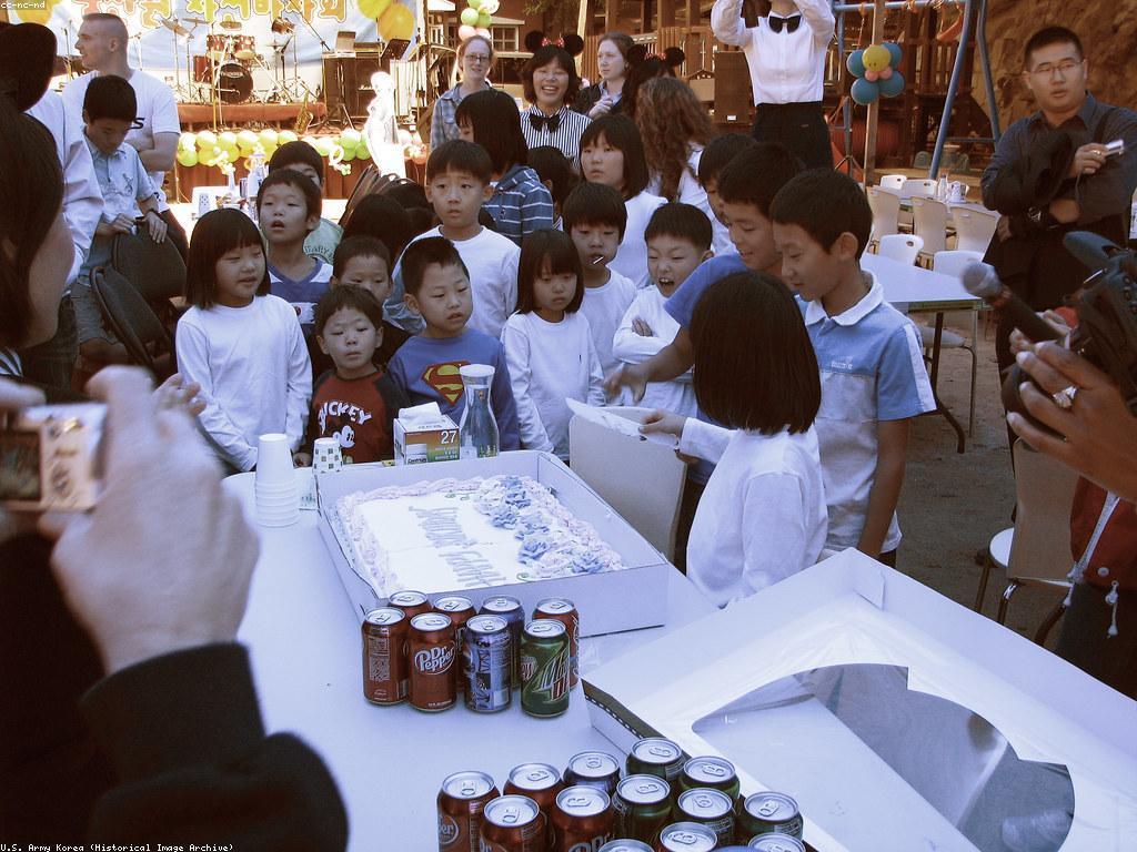 ការយល់ដឹងជីវិតអំពីព័ត៌មានបាការ៉ាត់