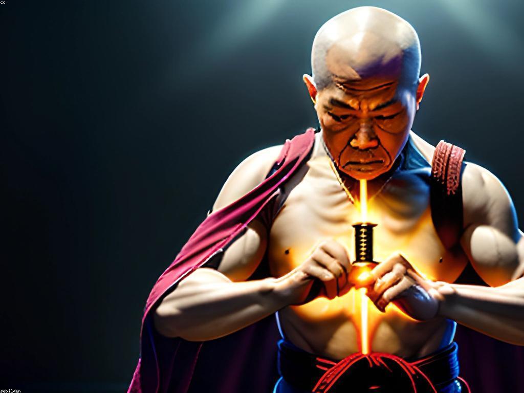 សារៈសំខាន់នៃការប្រកួតបាការ៉ាត់