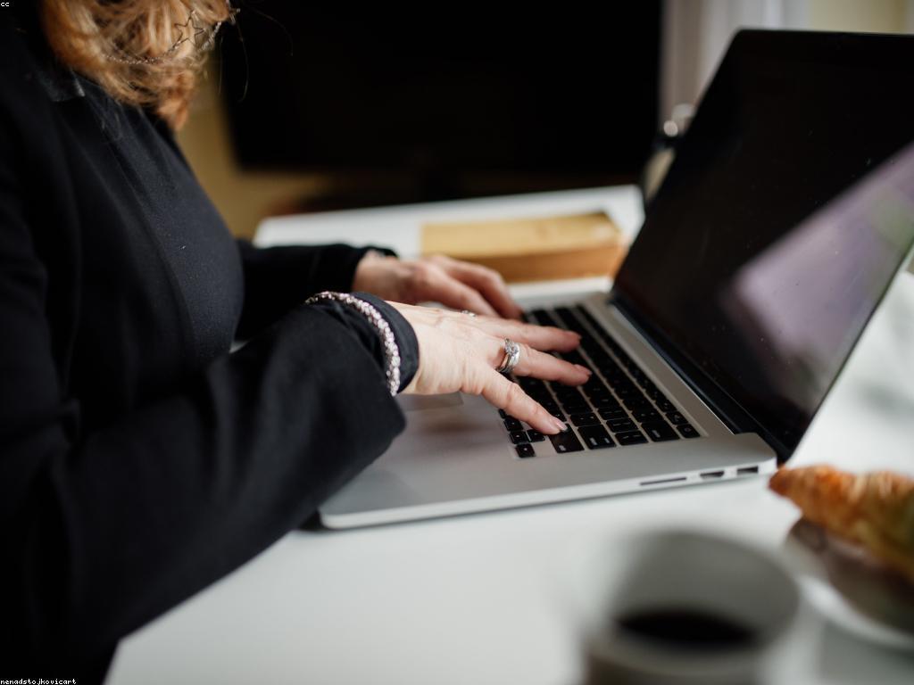 ការបកស្រាយអំពីមុខវិជ្ជាធ្វើការបាការ៉ាត់