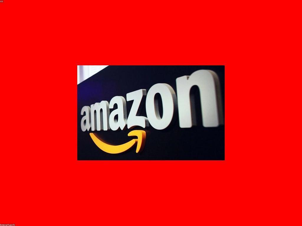 ផលប៉ះពាល់នៃសម័យឌីជីថលចំពោះព័ត៌មានបាការ៉ាត់