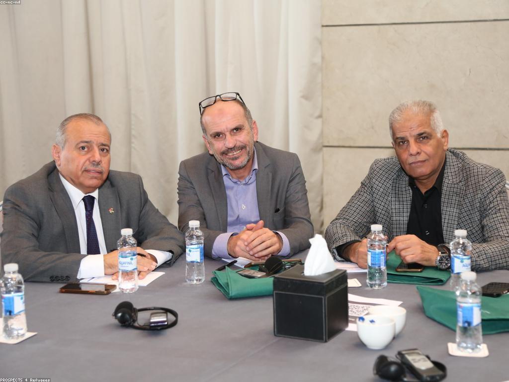 សារៈសំខាន់នៃមុខវិជ្ជាធ្វើការបាការ៉ាត់