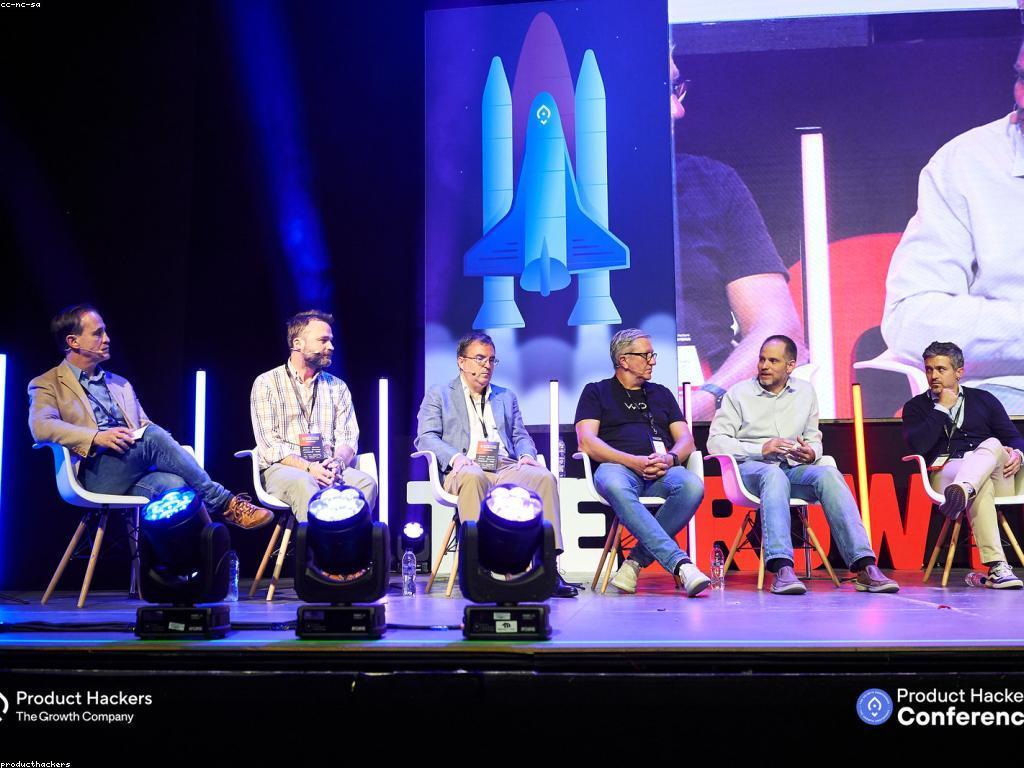 ការយល់ដឹងអំពីព័ត៌មានបាការ៉ាត់ជាមូលដ្ឋានសម្រាប់អ្នកចាប់ផ្ដើម