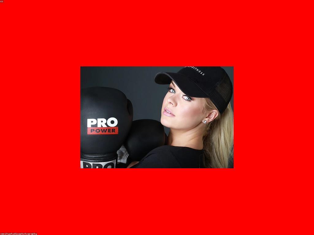 យុទ្ធសាស្ត្របាការ៉ាត់: វិធីសាស្ត្រនិងចំណេះដឹង