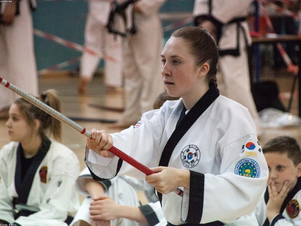 ការប្រកួតបាការ៉ាត់: សិល្បៈ និងវិស័យកីឡាដ៏អស្ចារ្យ