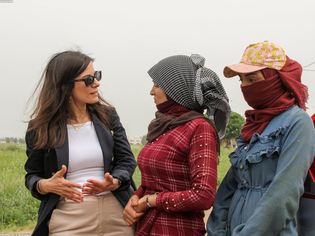 អត្ថប្រយោជន៍នៃមុខវិជ្ជាធ្វើការបាការ៉ាត់