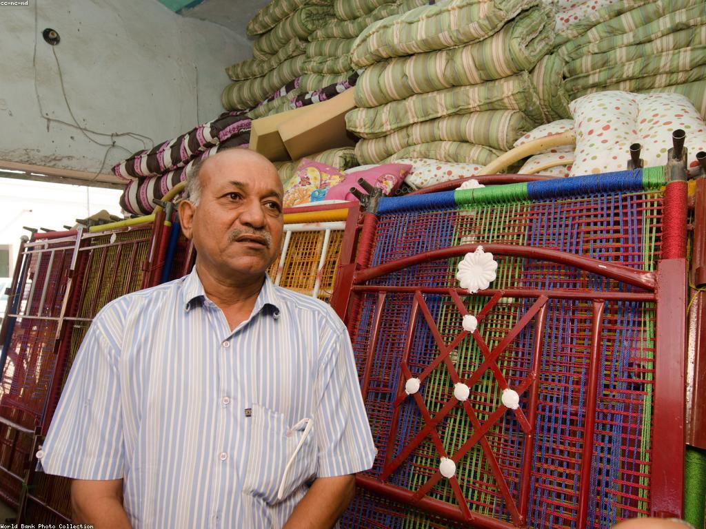 យុទ្ធសាស្ត្រដើម្បីកែលម្អសមត្ថភាពកីឡា