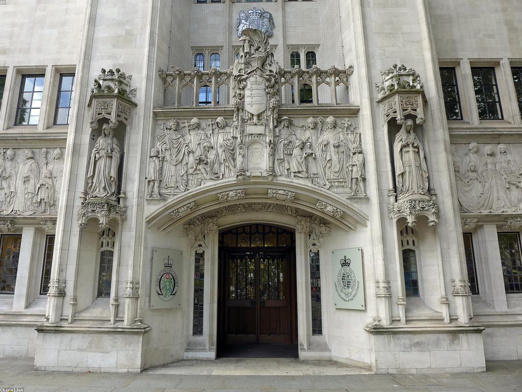 អត្ថប្រយោជន៍នៃព័ត៌មានបាការ៉ាត់ក្នុងសង្គមសម័យថ្មី