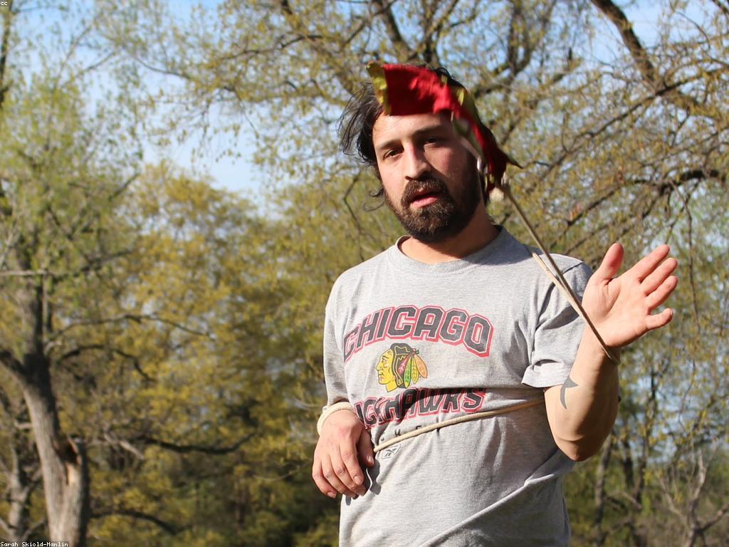 ការប្រកួតបាការ៉ាត់: សិល្បៈ និងវិស័យកីឡាដ៏អស្ចារ្យ